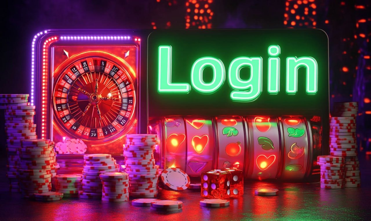 888nem