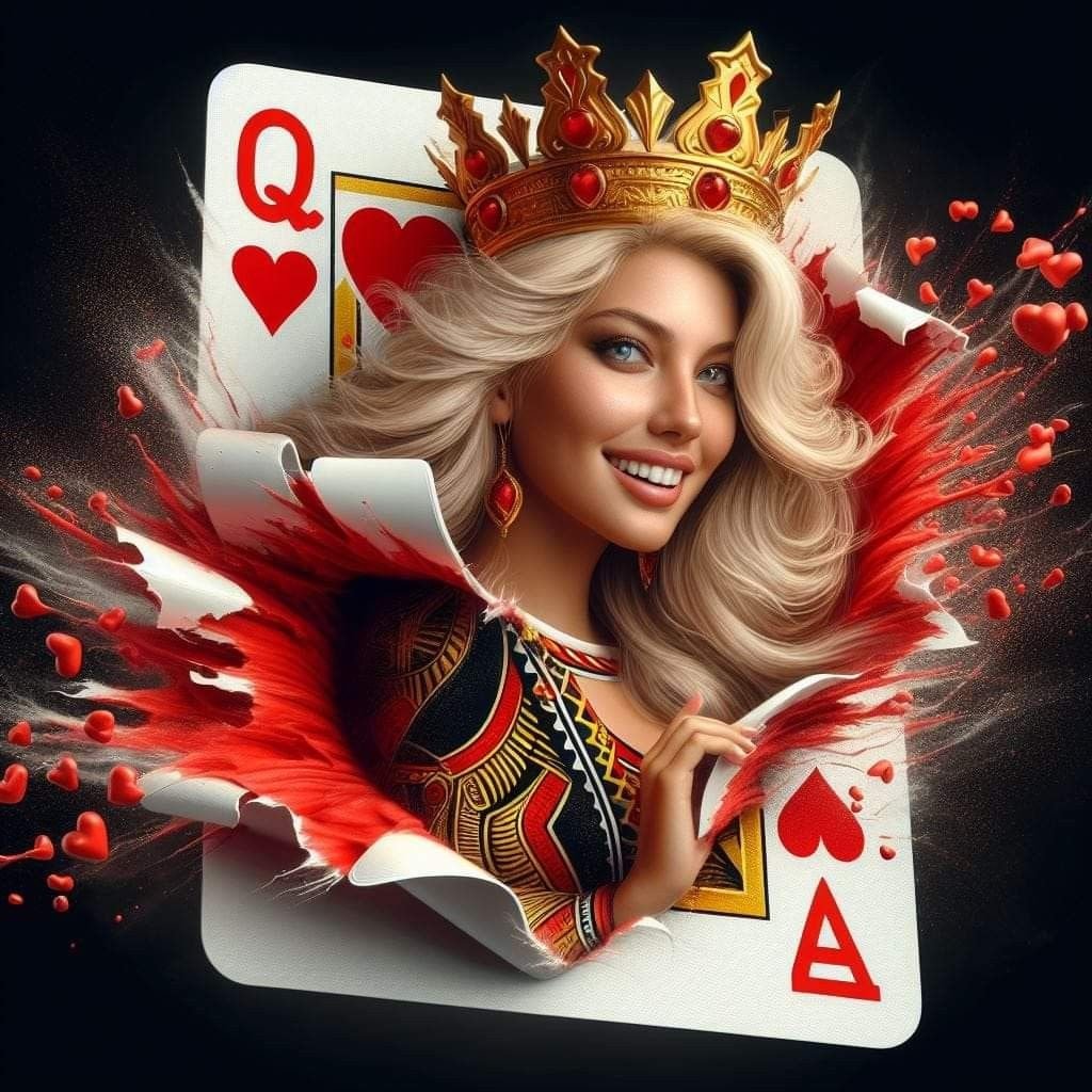 888nem sảnh game đa dạng