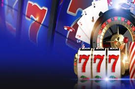 888nem live casino trực tuyến