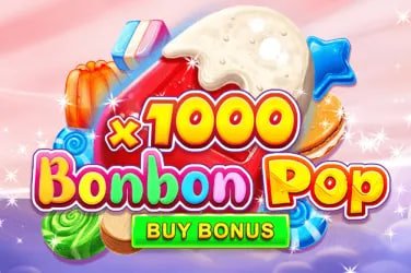 888nem slot online nổ hũ