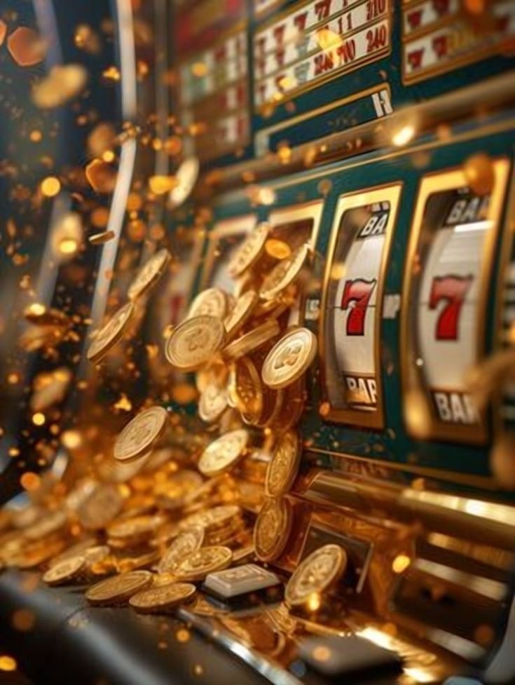 888nem game bài trực tuyến